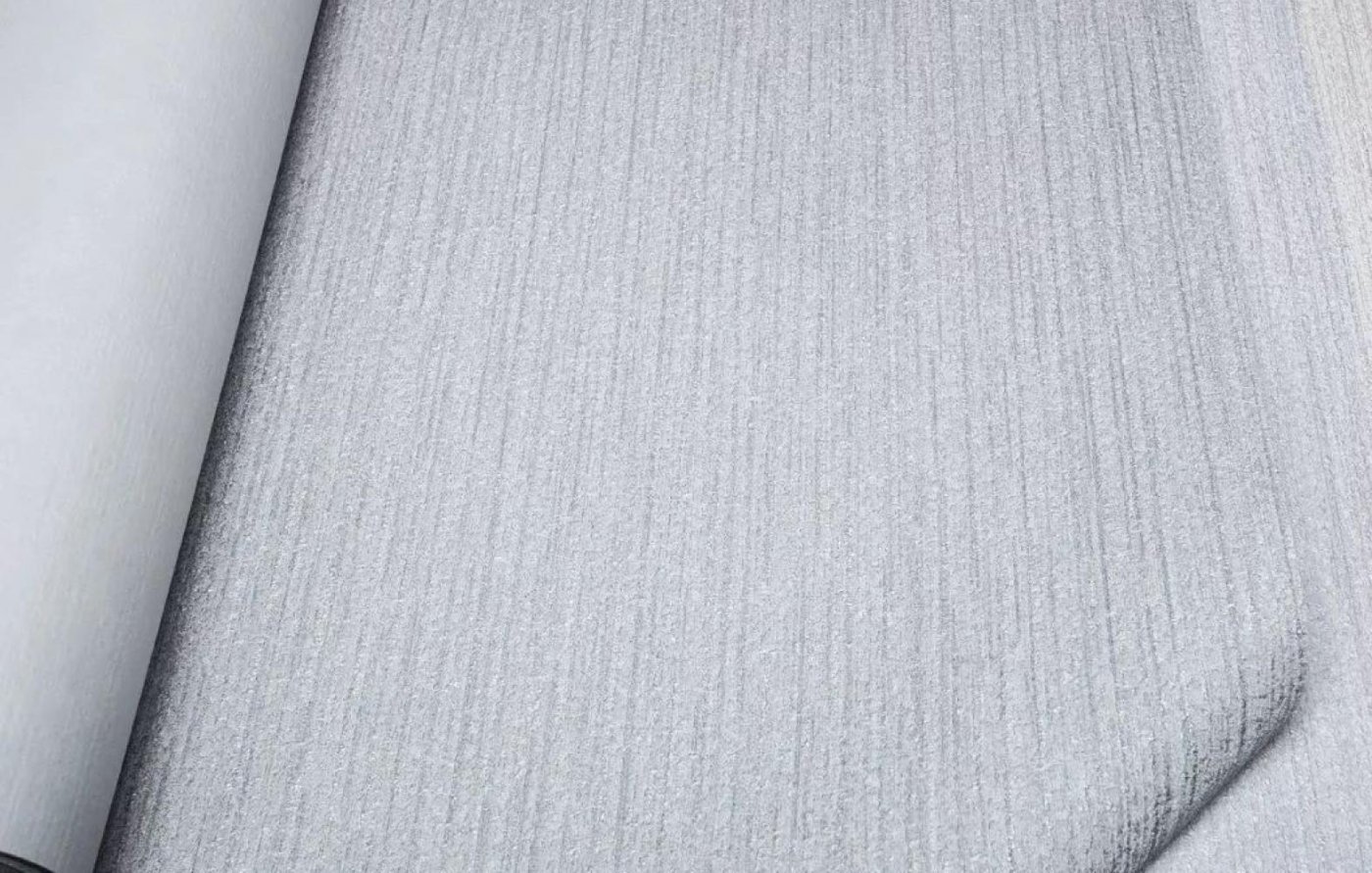 Обои Marburg New Romantic 30303