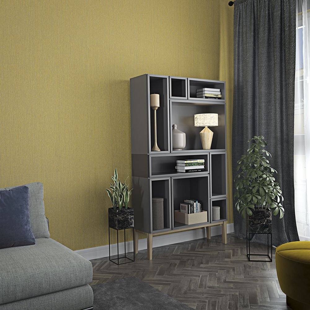 Обои Marburg New Romantic 30304