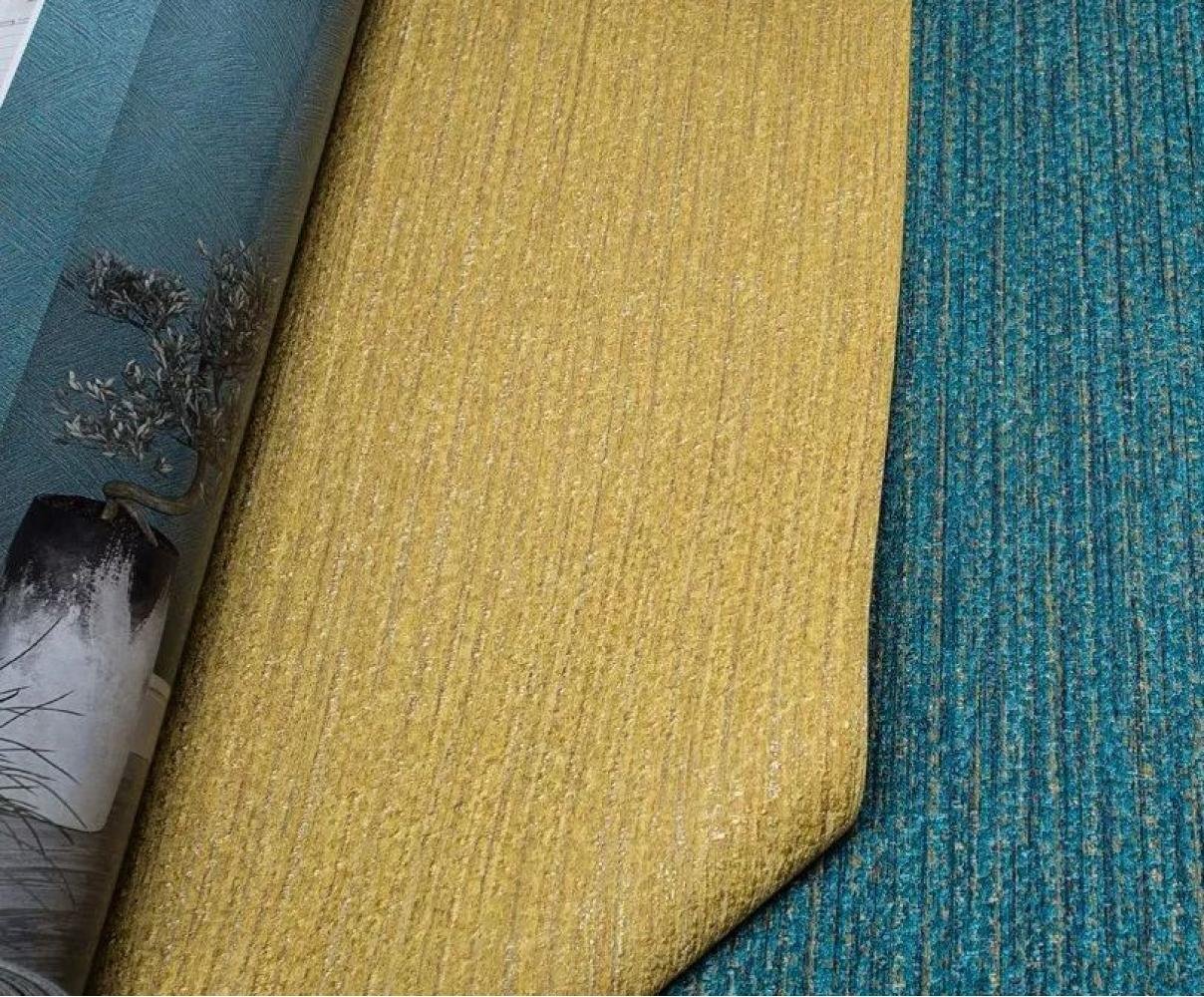 Обои Marburg New Romantic 30304