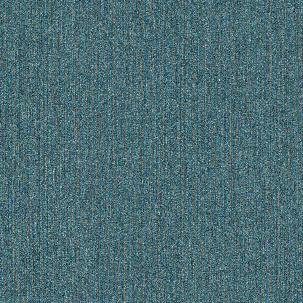 Обои Marburg New Romantic 30305