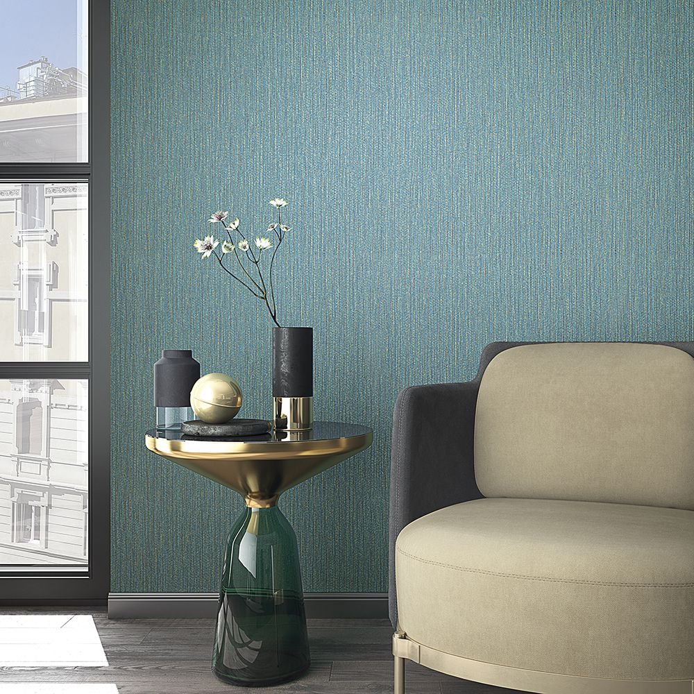 Обои Marburg New Romantic 30305