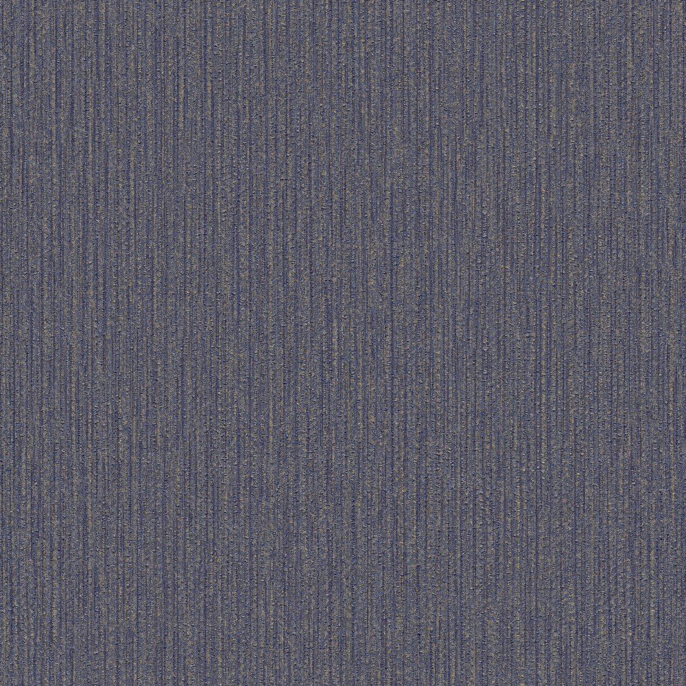 Обои Marburg New Romantic 30306