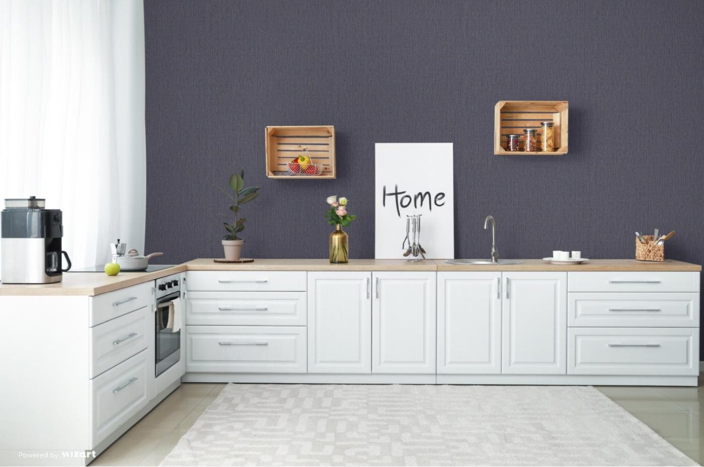 Обои Marburg New Romantic 30306