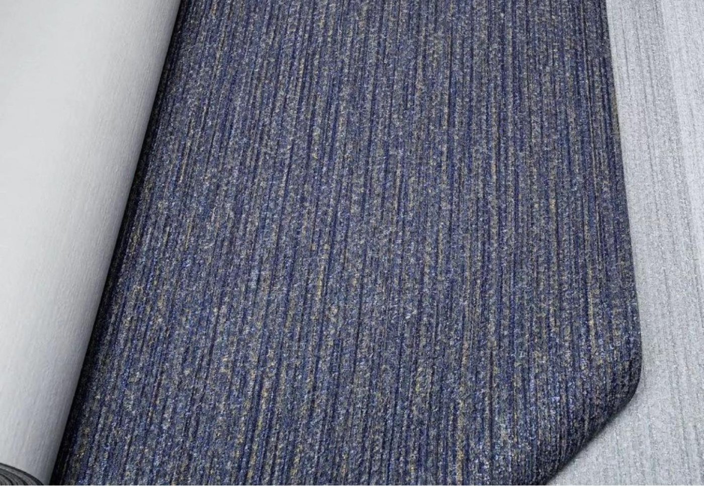 Обои Marburg New Romantic 30306