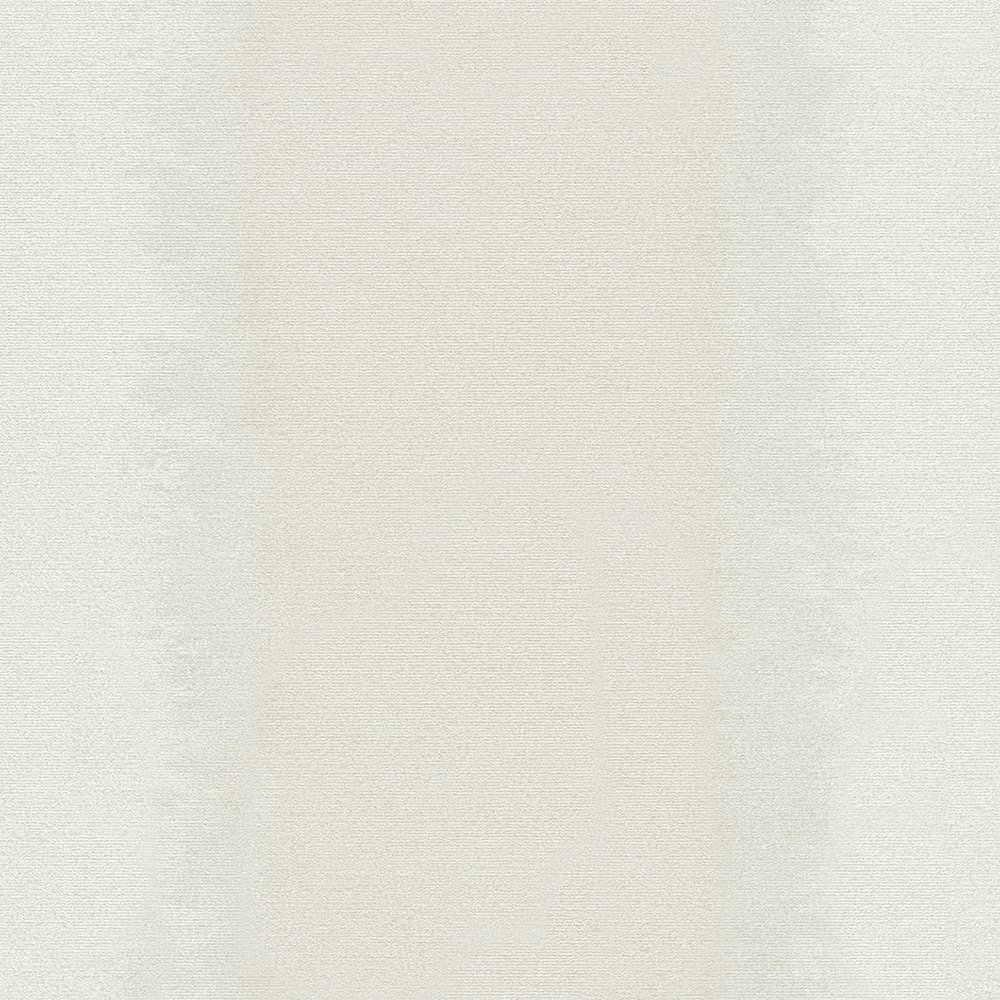 Обои Marburg New Romantic 30307