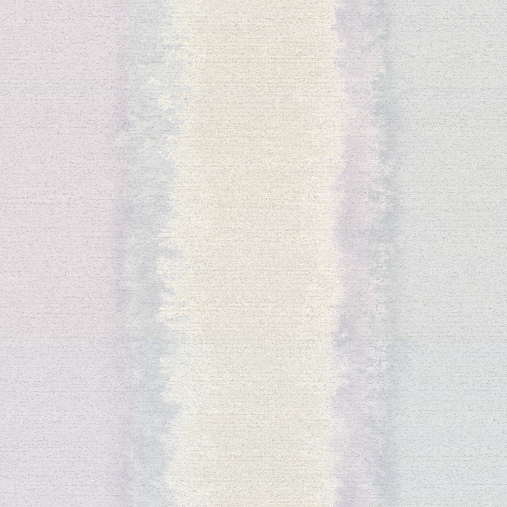 Обои Marburg New Romantic 30308