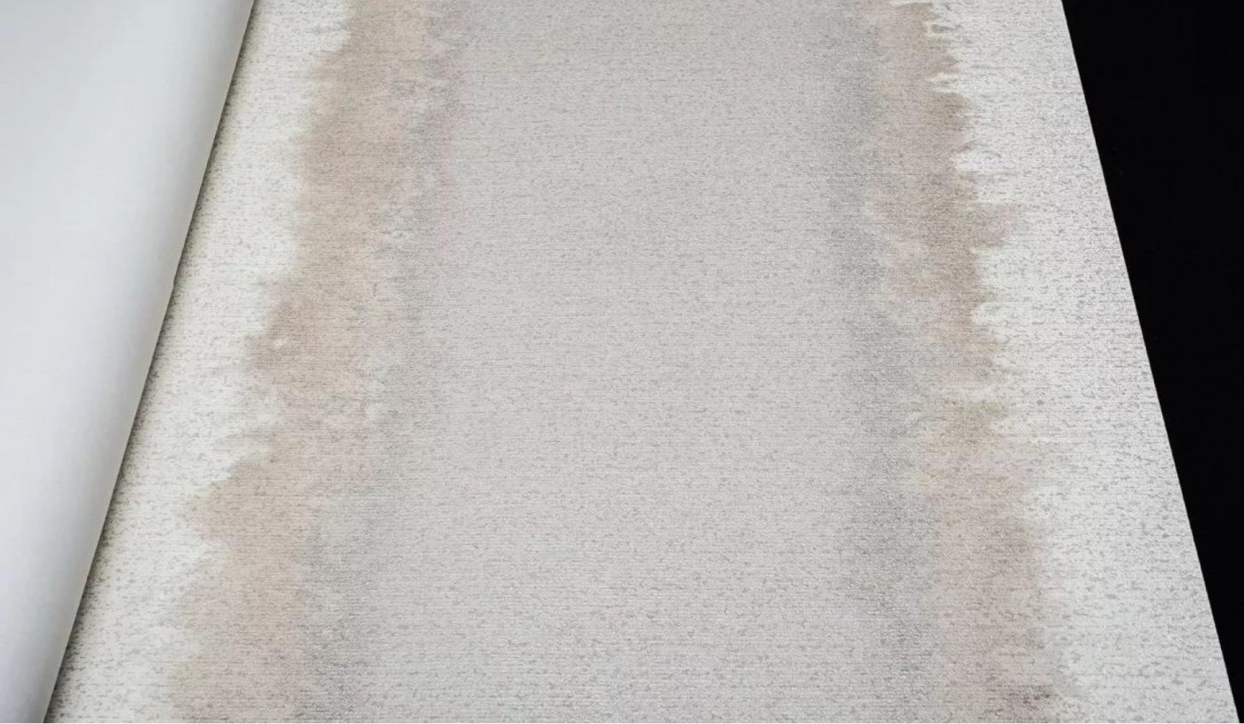 Обои Marburg New Romantic 30309