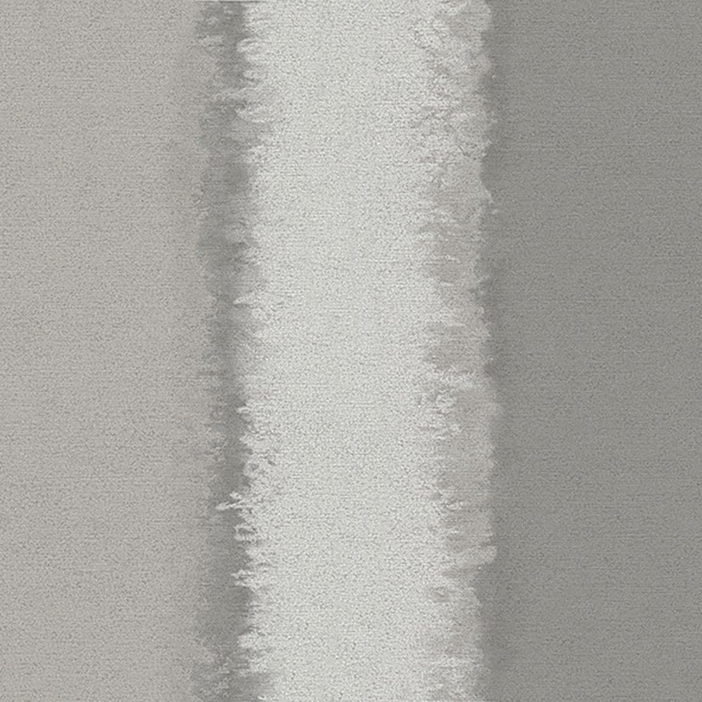 Обои Marburg New Romantic 30310