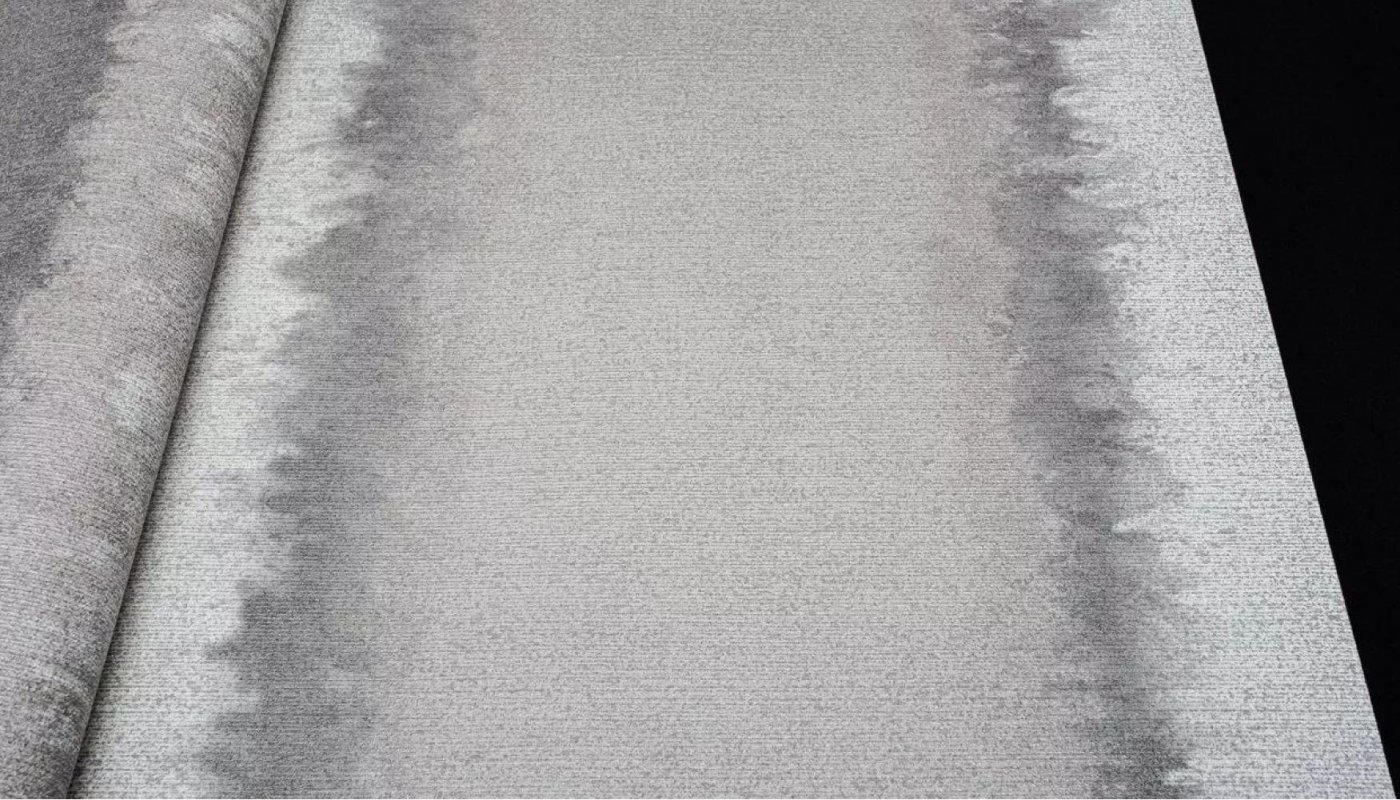 Обои Marburg New Romantic 30310