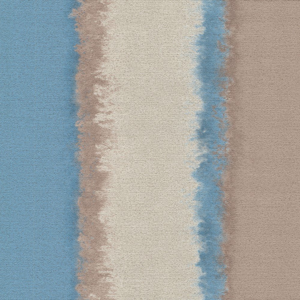 Обои Marburg New Romantic 30311