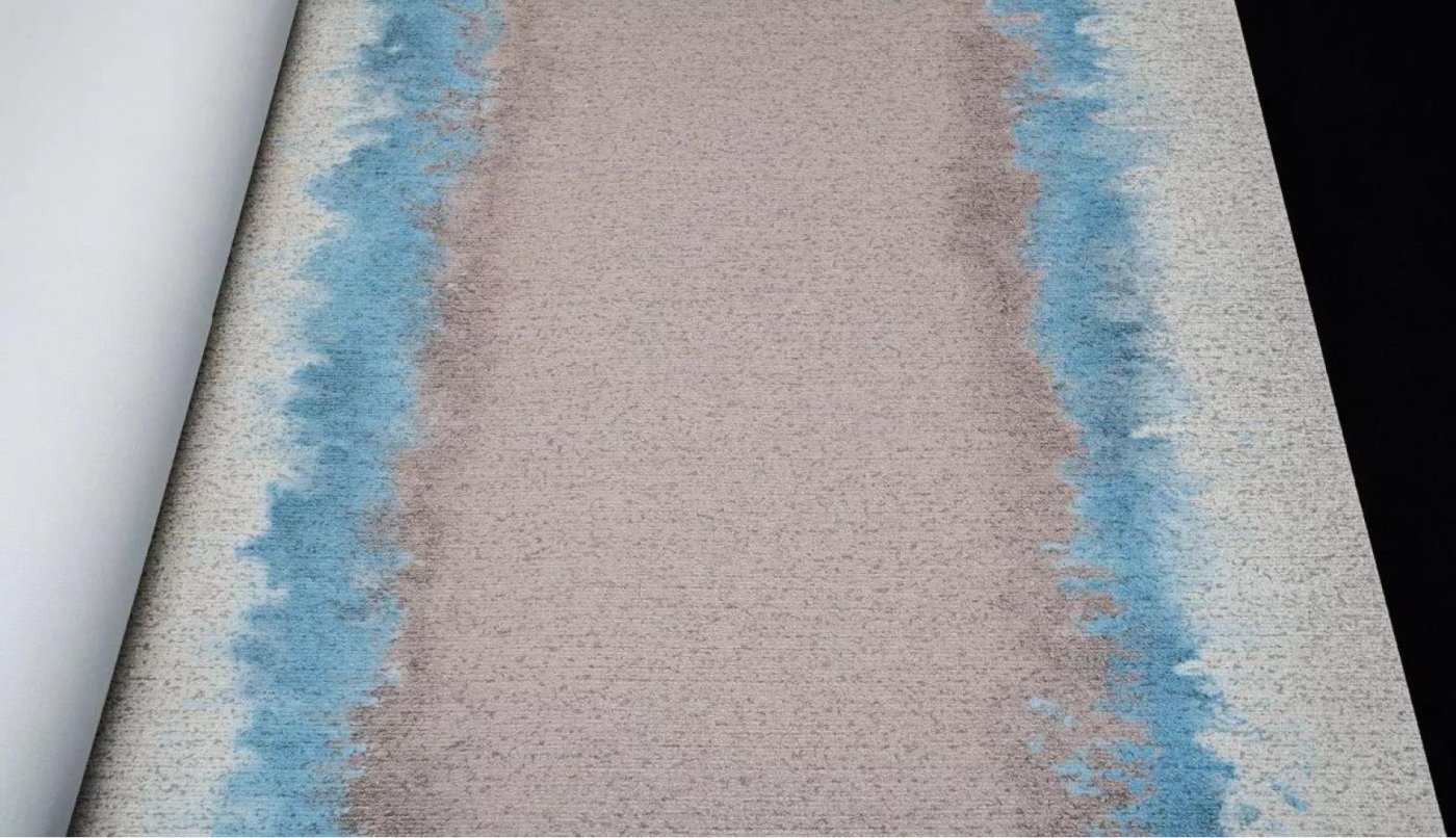 Обои Marburg New Romantic 30311