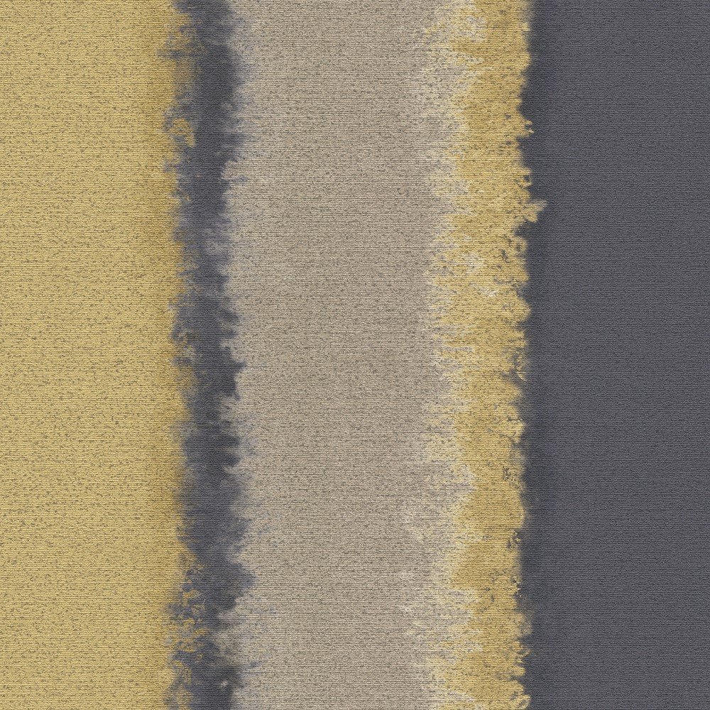 Обои Marburg New Romantic 30312