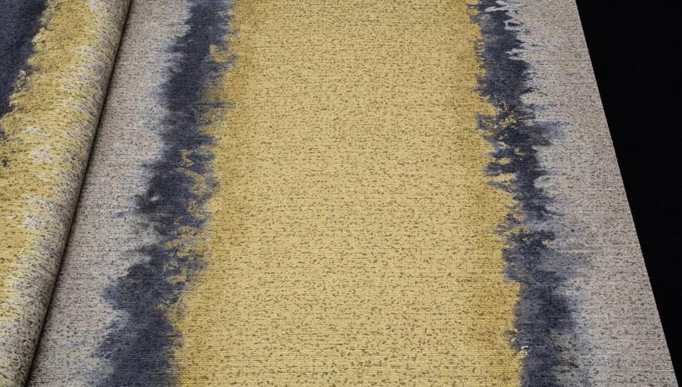 Обои Marburg New Romantic 30312