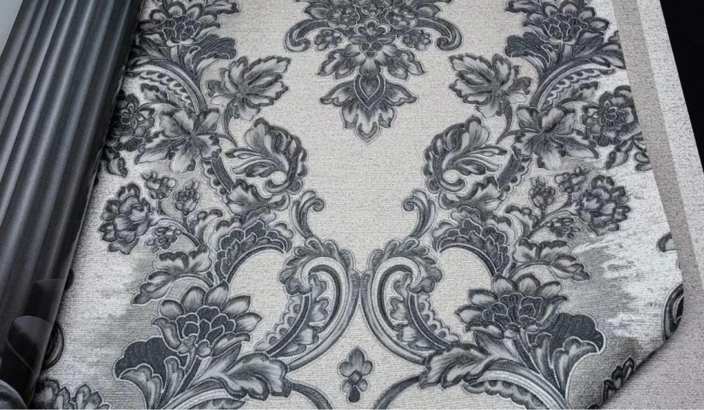 Обои Marburg New Romantic 30314