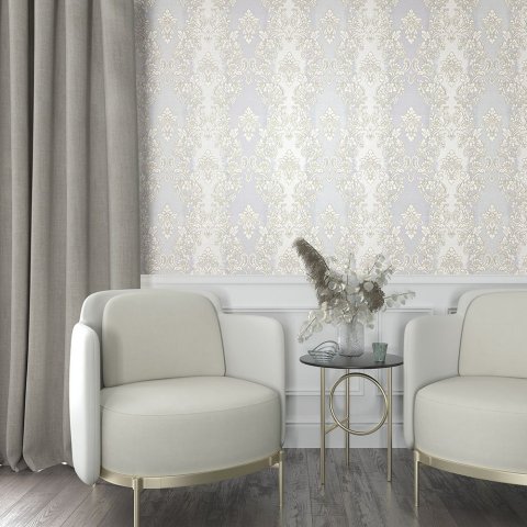 Обои Marburg New Romantic 30316