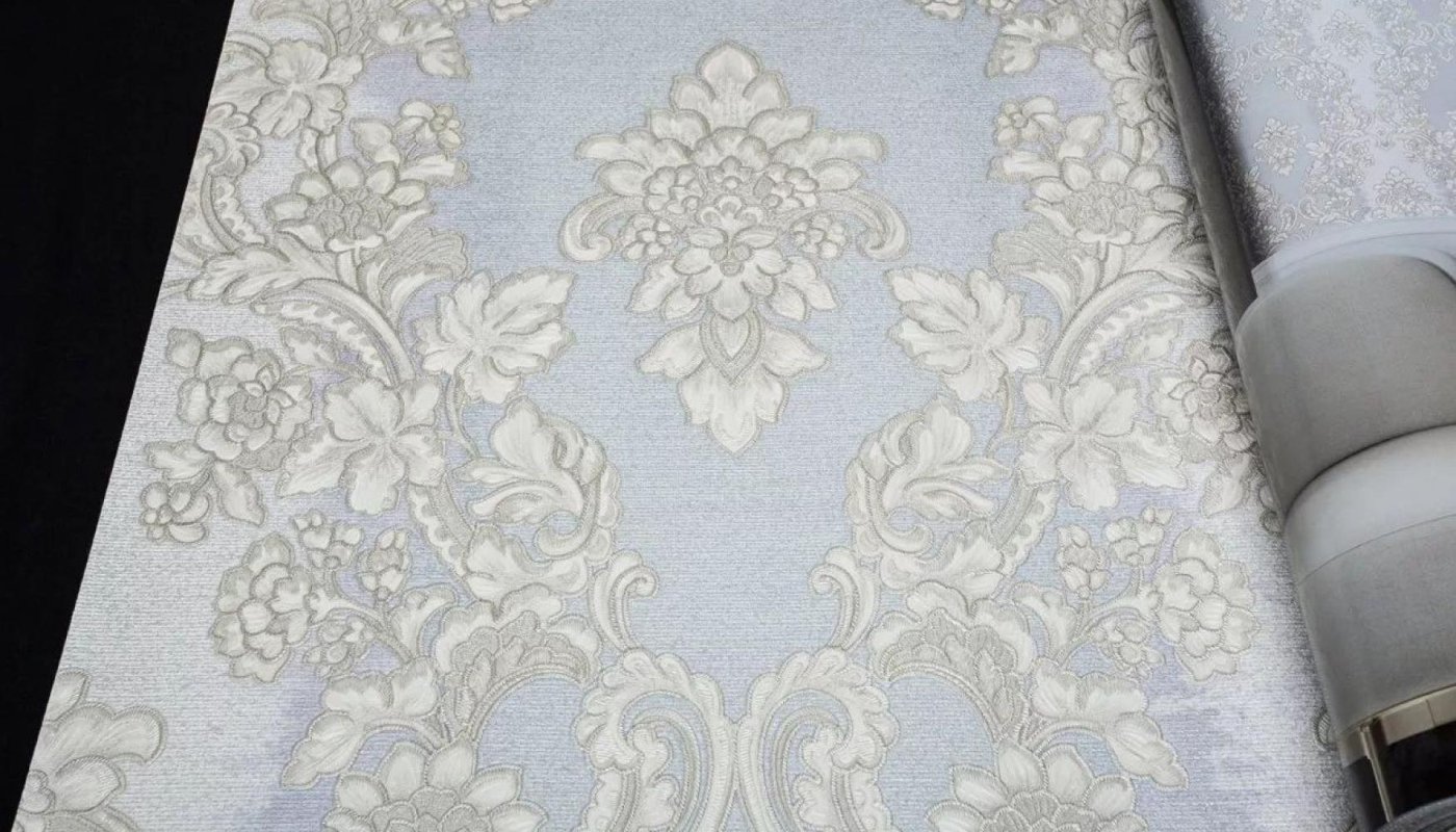 Обои Marburg New Romantic 30316