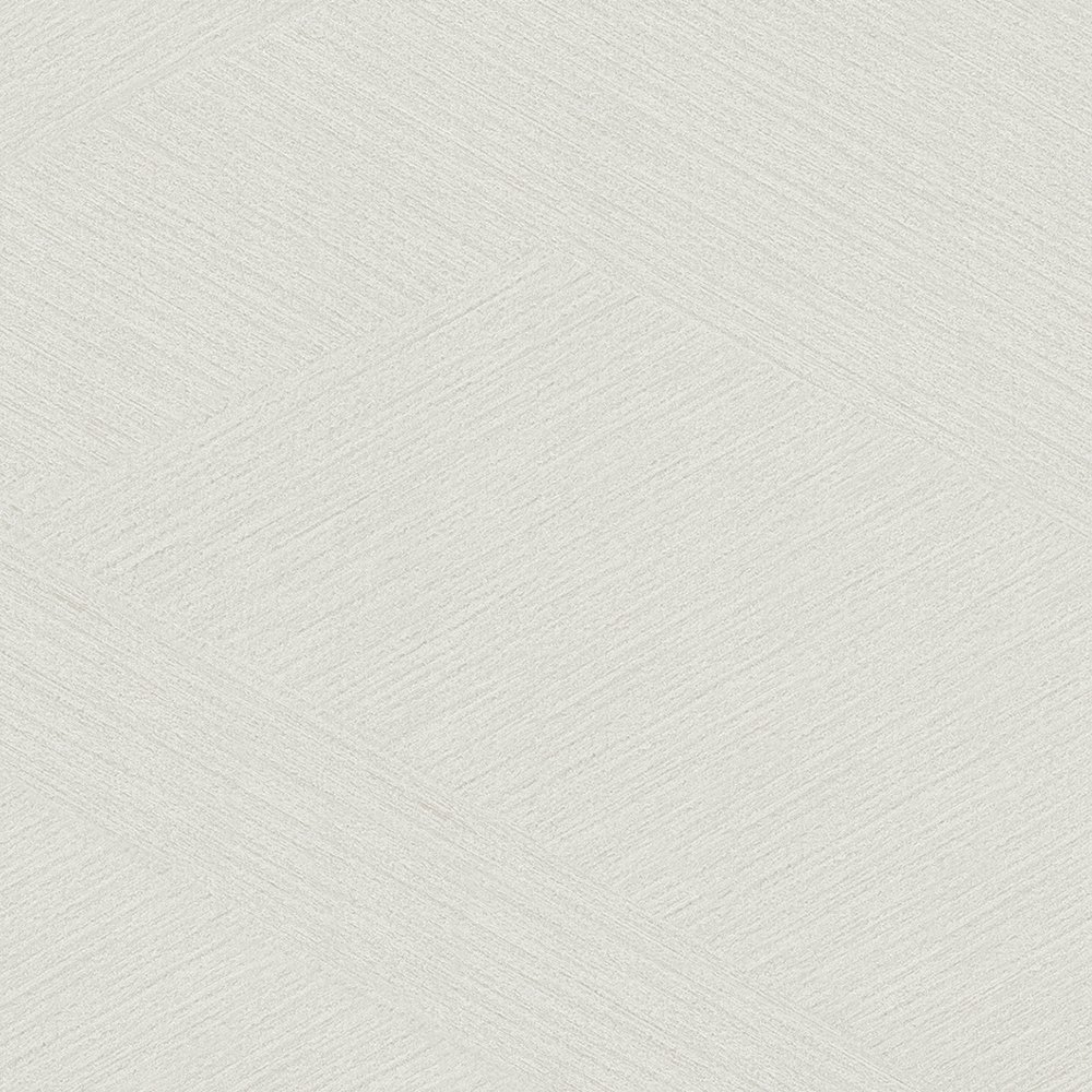 Обои Marburg New Romantic 30319