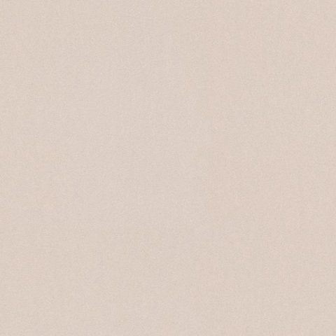 Обои AS Creation New Life 3032-26