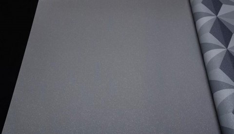 Обои AS Creation New Life 3032-40