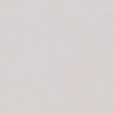 Обои AS Creation New Life 3032-57