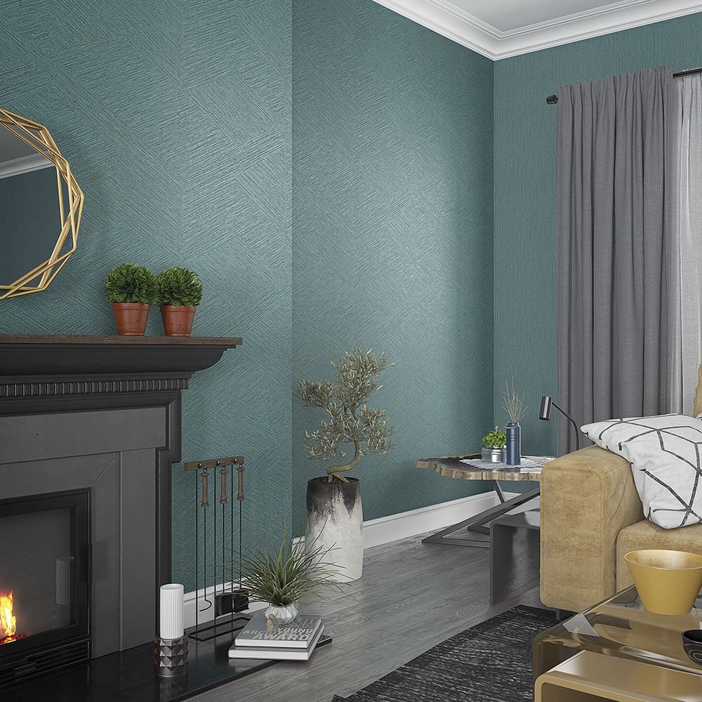 Обои Marburg New Romantic 30320