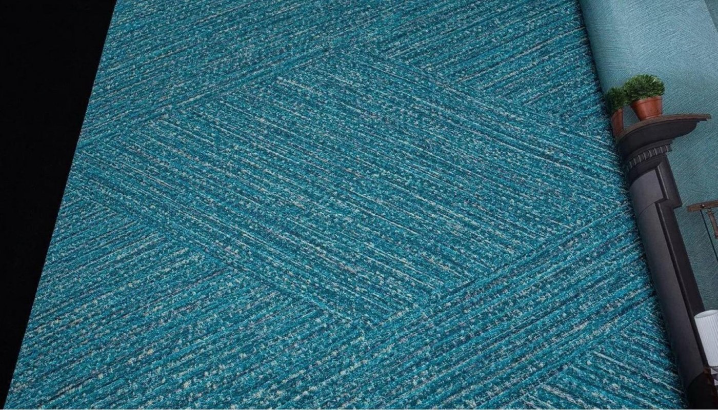 Обои Marburg New Romantic 30320