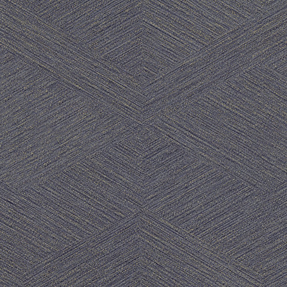 Обои Marburg New Romantic 30321