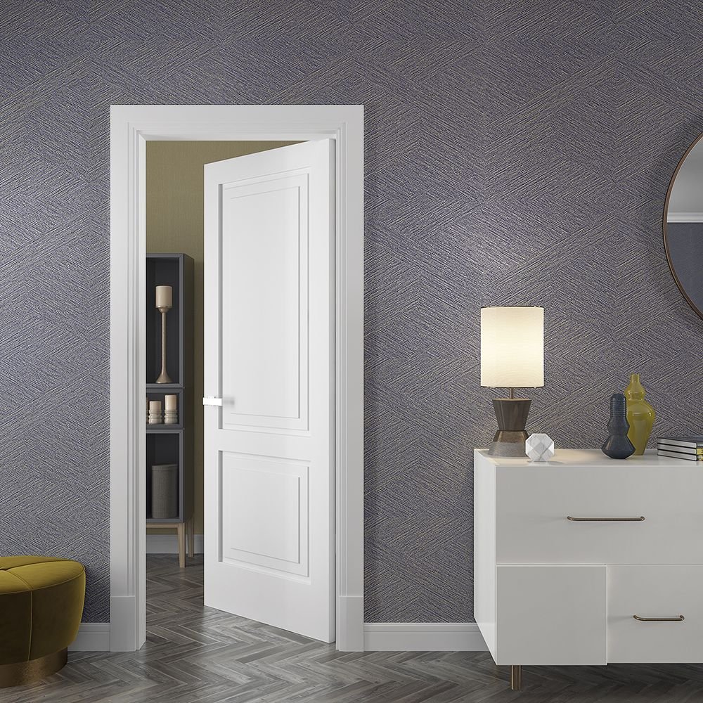 Обои Marburg New Romantic 30321