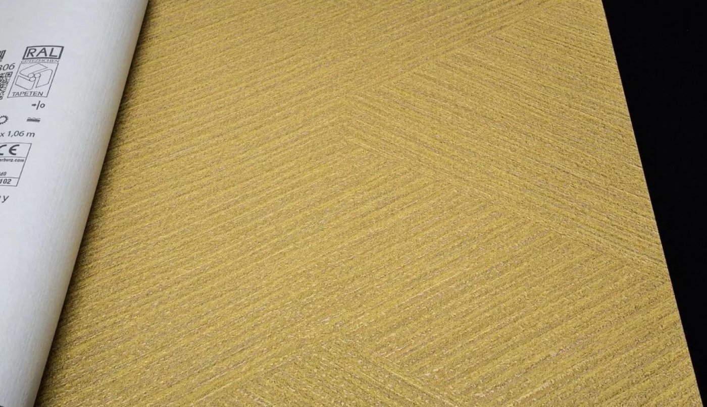 Обои Marburg New Romantic 30322