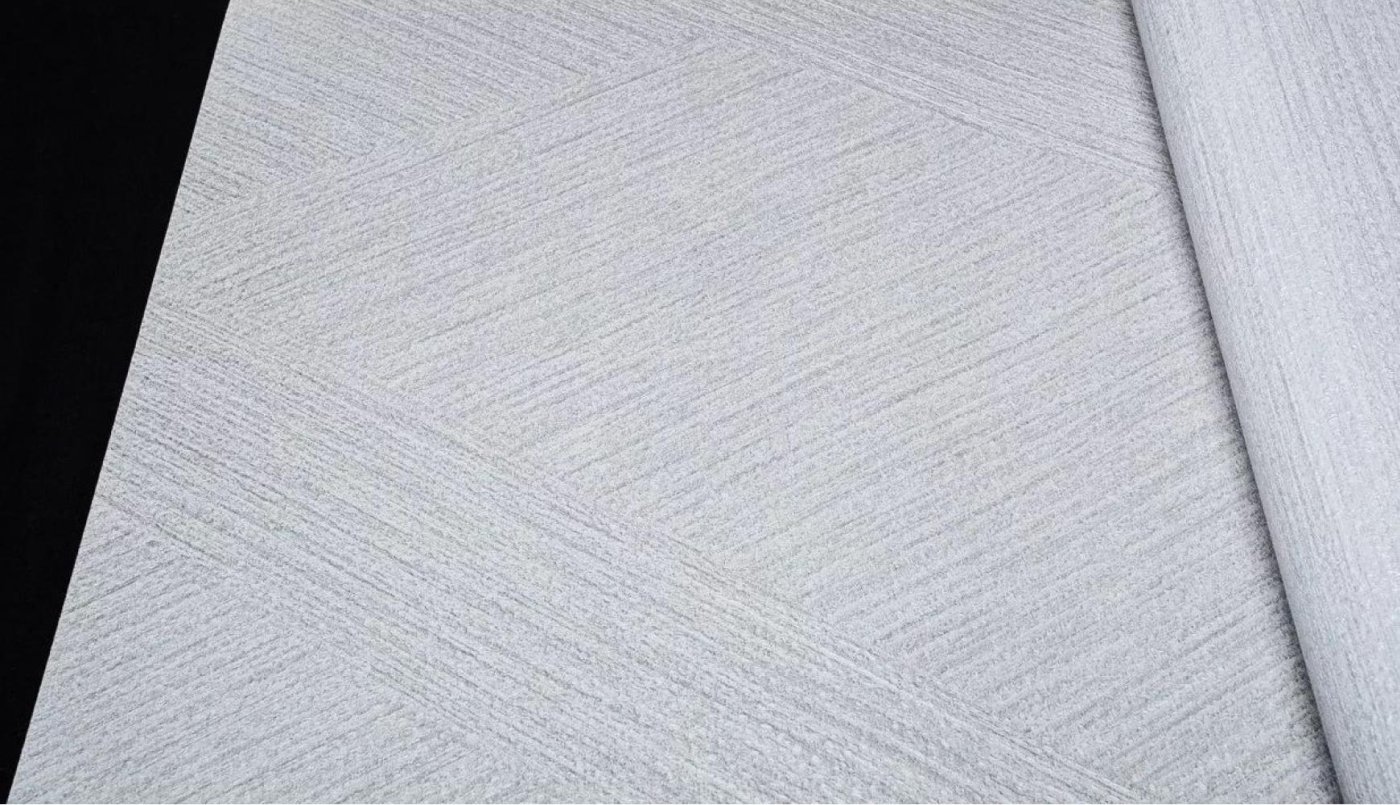 Обои Marburg New Romantic 30324