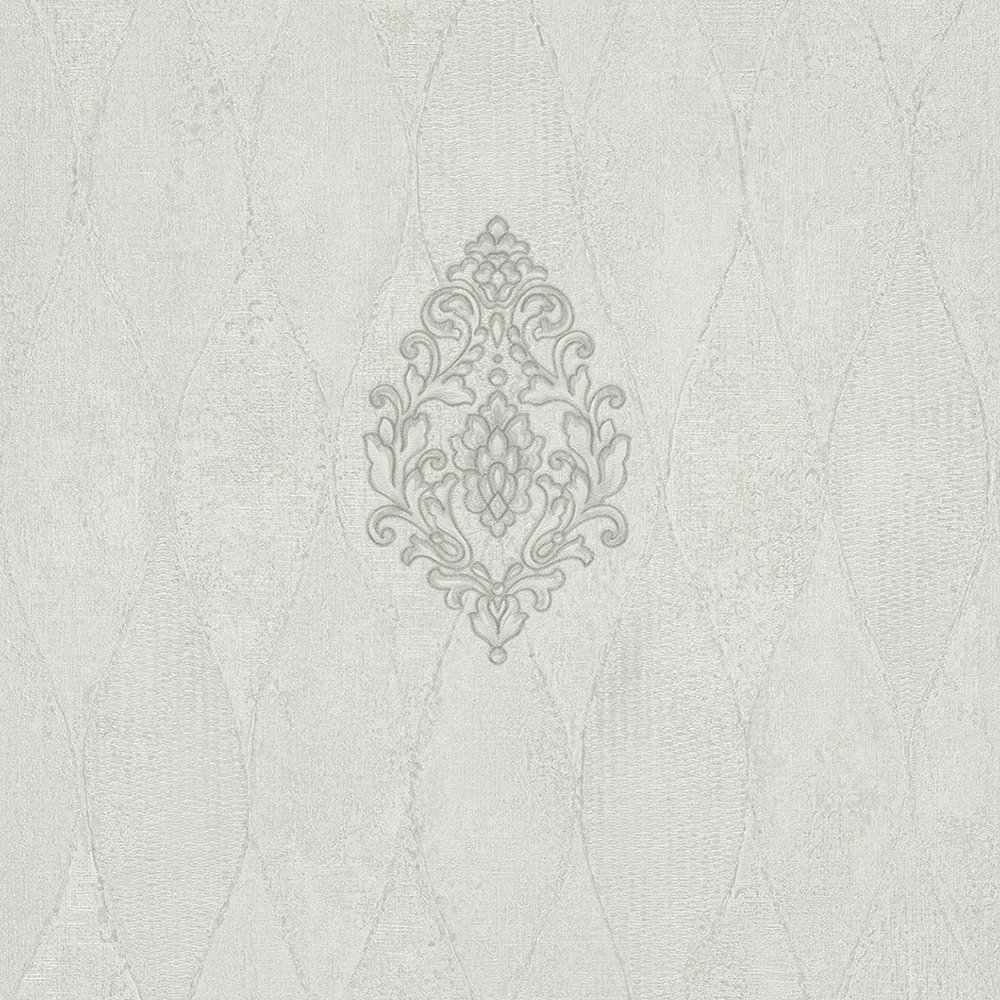 Обои Marburg New Romantic 30325