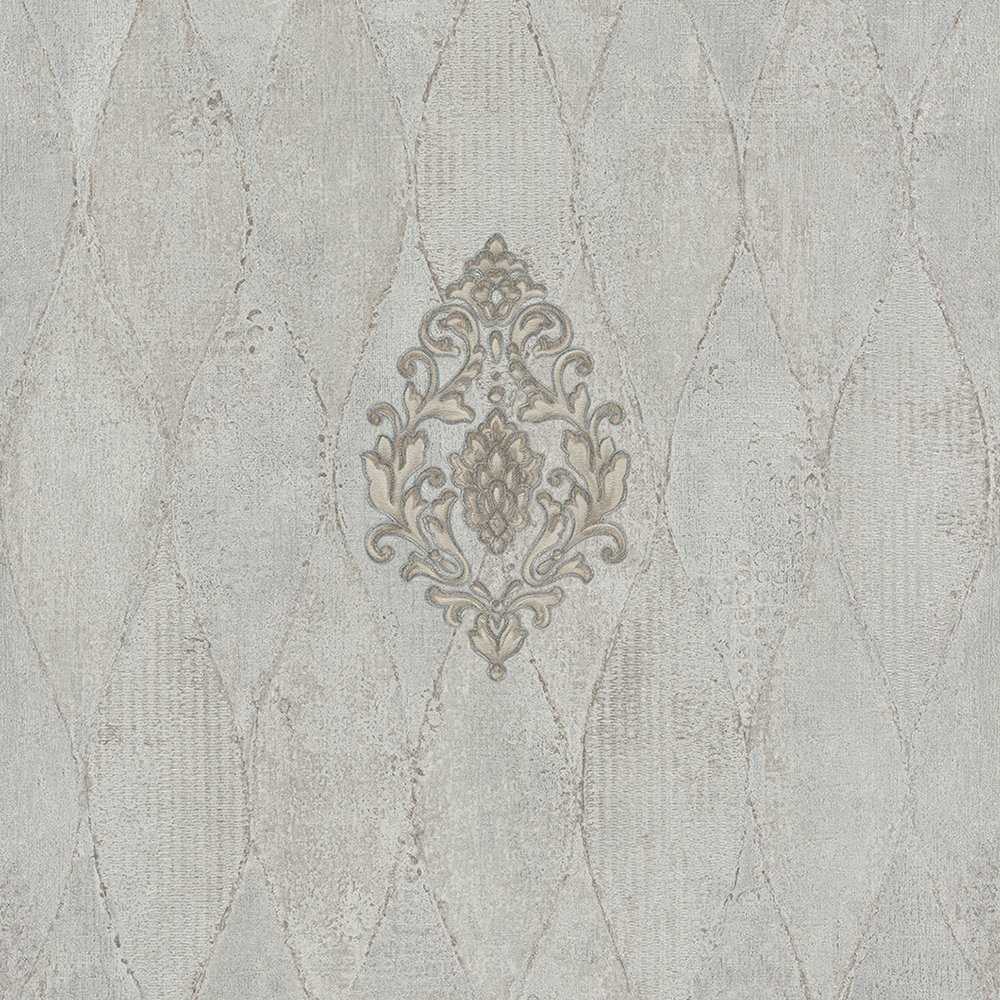 Обои Marburg New Romantic 30326