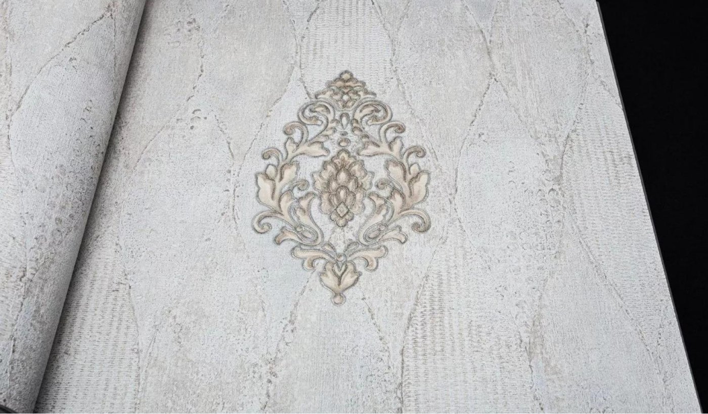 Обои Marburg New Romantic 30326