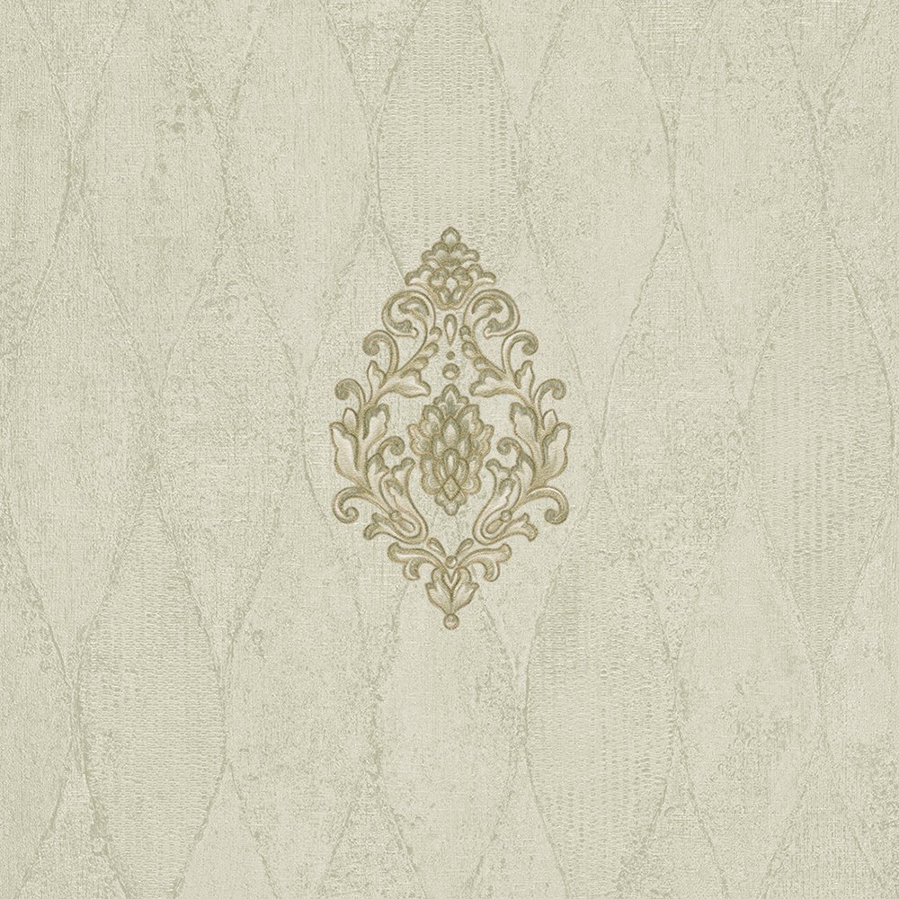 Обои Marburg New Romantic 30327