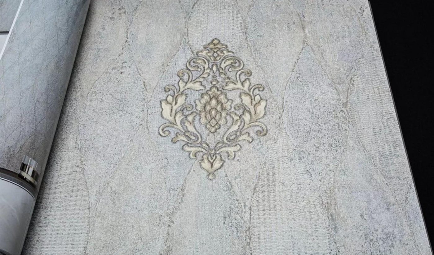 Обои Marburg New Romantic 30329