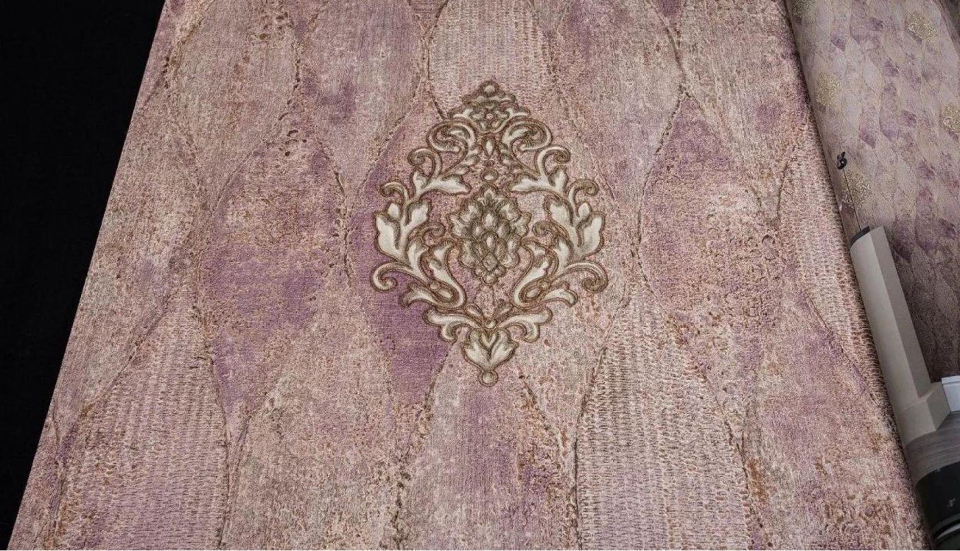 Обои Marburg New Romantic 30330