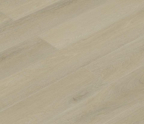 Замковый SPC ламинат Hoi Pekin 3033008PK Фарфор