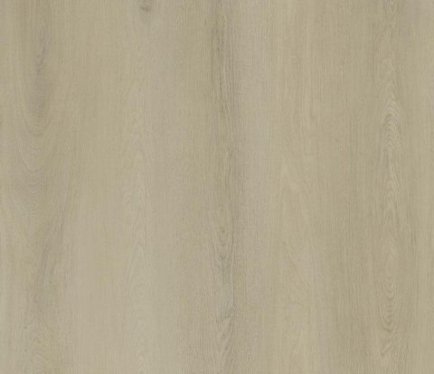 Замковый SPC ламинат Hoi Pekin 3033008PK Фарфор