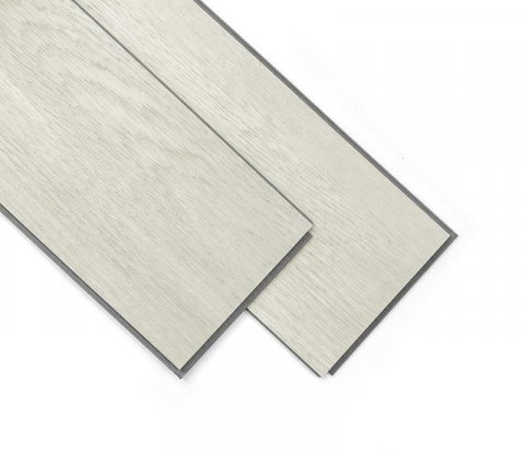 SPC ламинат Hoi Shanghai 3033008SH Фарфор