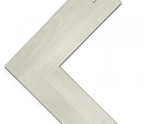 SPC ламинат Hoi Shanghai 3033008SH Фарфор