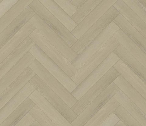 SPC ламинат Hoi Shanghai 3033008SH Фарфор