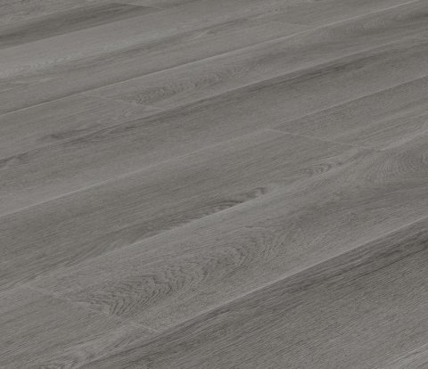 Замковый SPC ламинат Hoi Pekin 3033014PK Каолин