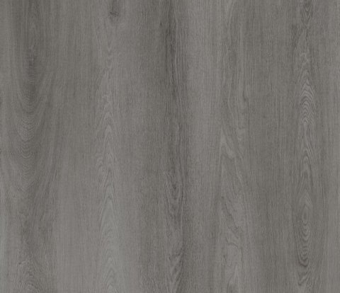 Замковый SPC ламинат Hoi Pekin 3033014PK Каолин