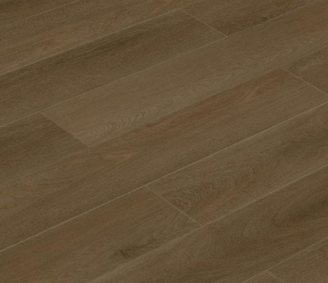 Замковый SPC ламинат Hoi Pekin 3033016PK Цинь