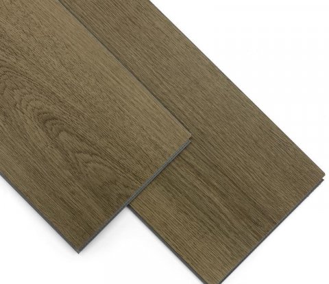 Замковый SPC ламинат Hoi Pekin 3033016PK Цинь