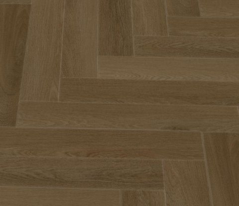 SPC ламинат Hoi Shanghai 3033016SH Цинь