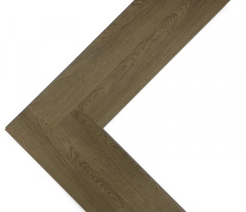 SPC ламинат Hoi Shanghai 3033016SH Цинь