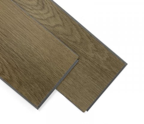 SPC ламинат Hoi Shanghai 3033016SH Цинь