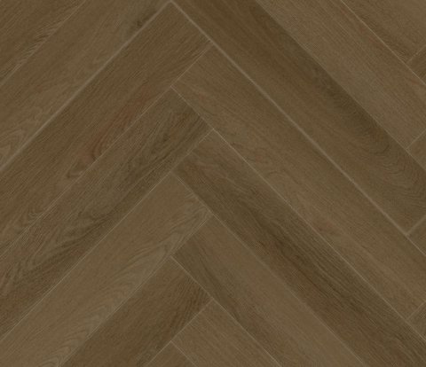 SPC ламинат Hoi Shanghai 3033016SH Цинь