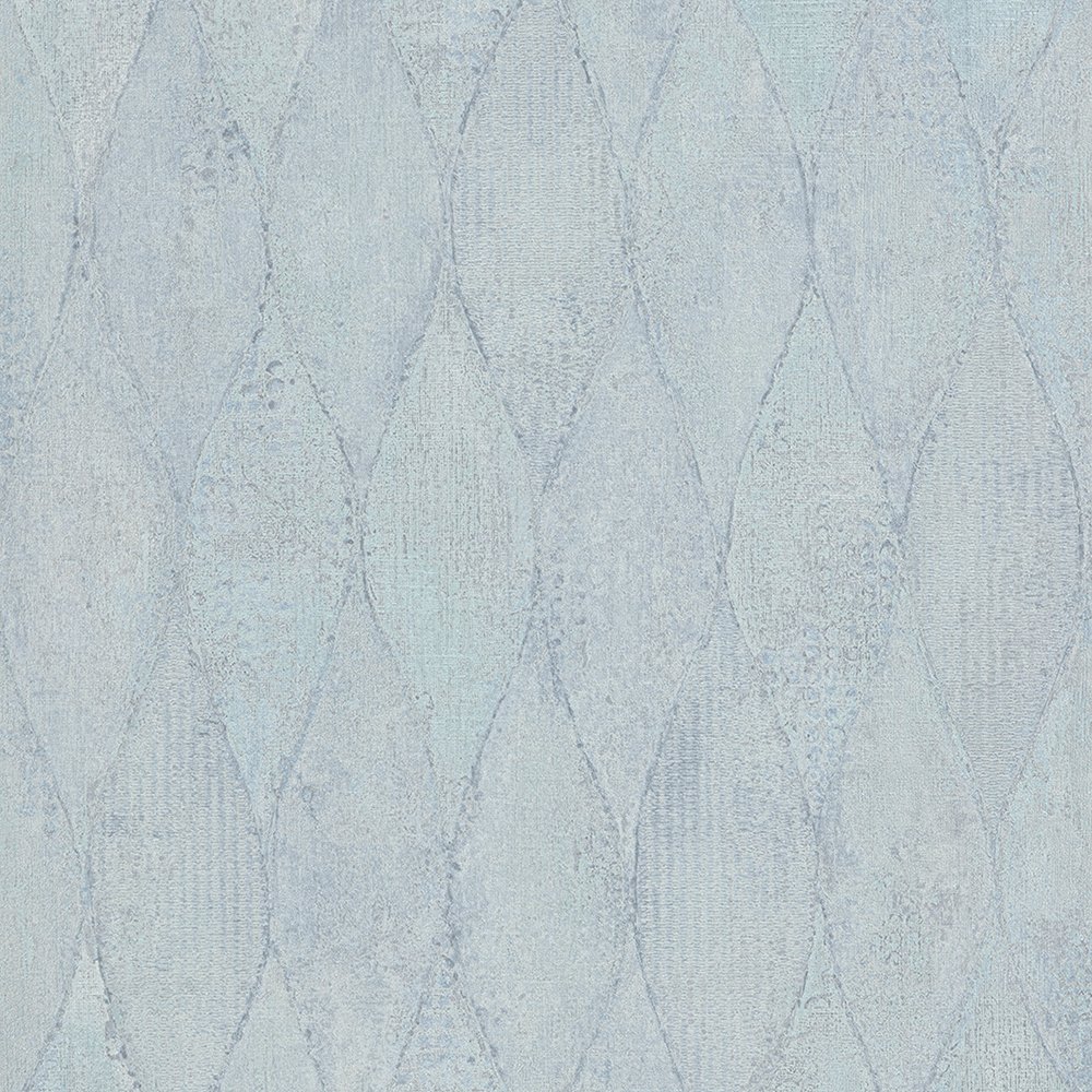 Обои Marburg New Romantic 30331